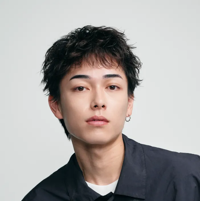 似合う眉のご提案