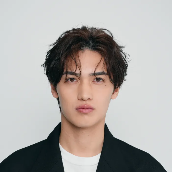 似合う眉のご提案