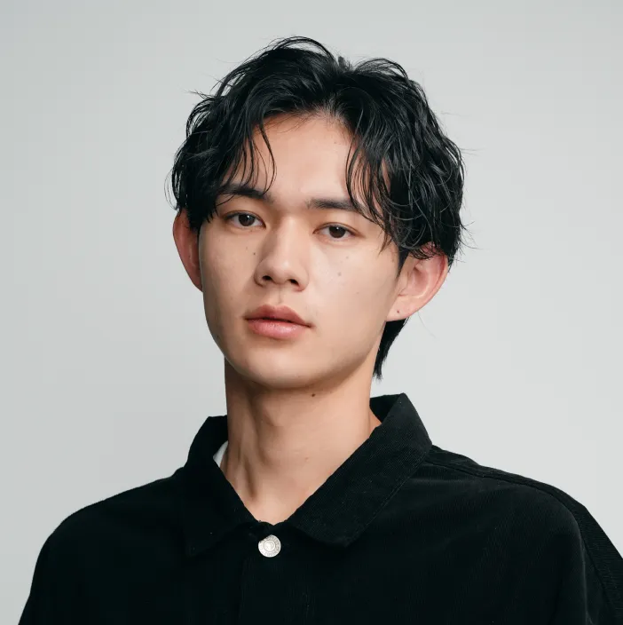 似合う眉のご提案