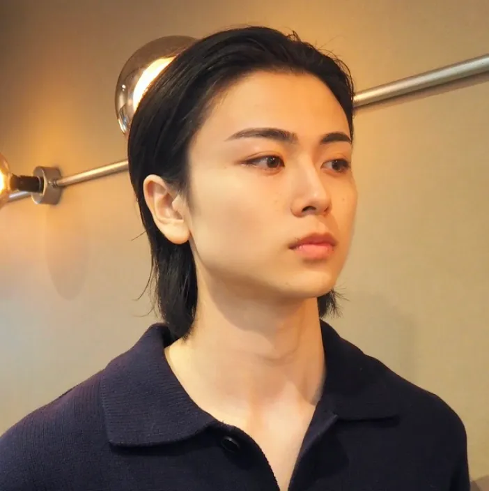 似合う眉のご提案