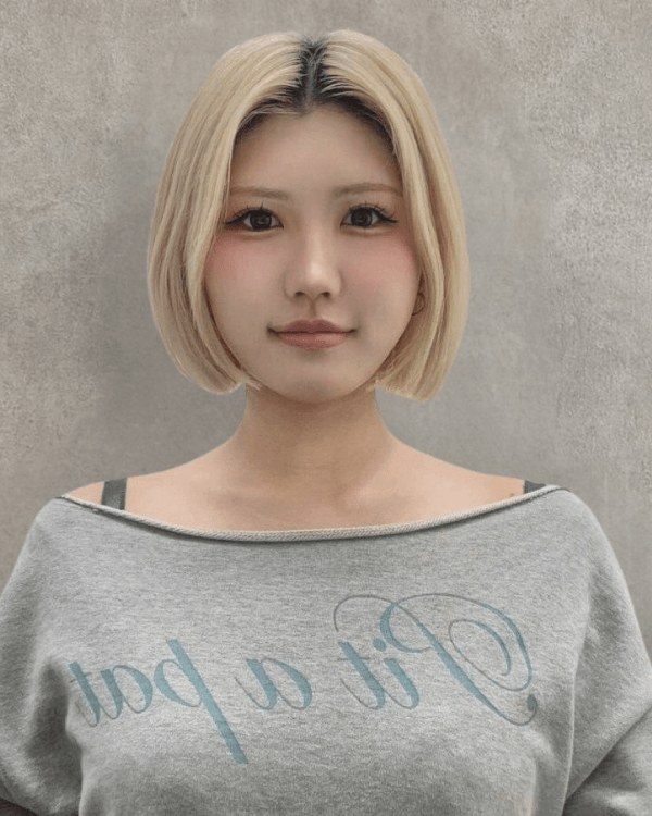 Chihiro