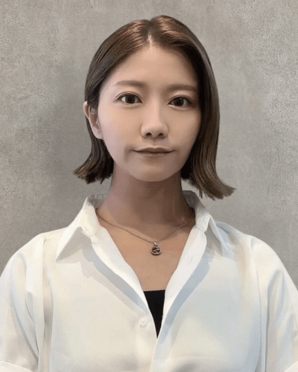 Maya