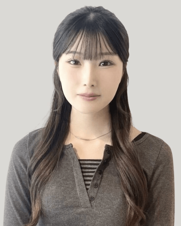 Mirei