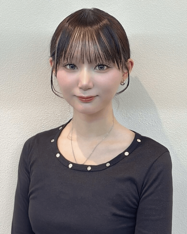 Nanako