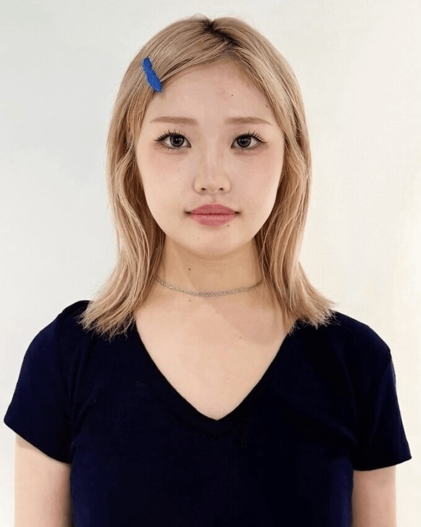 Rina