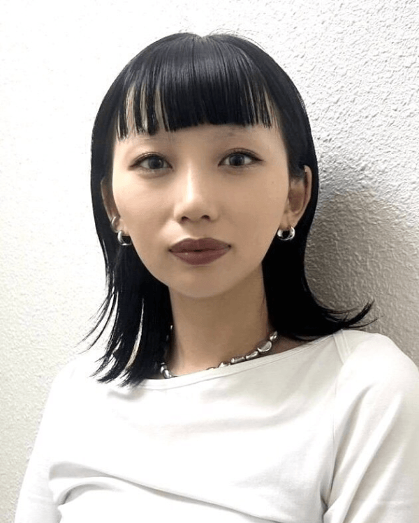Shiori