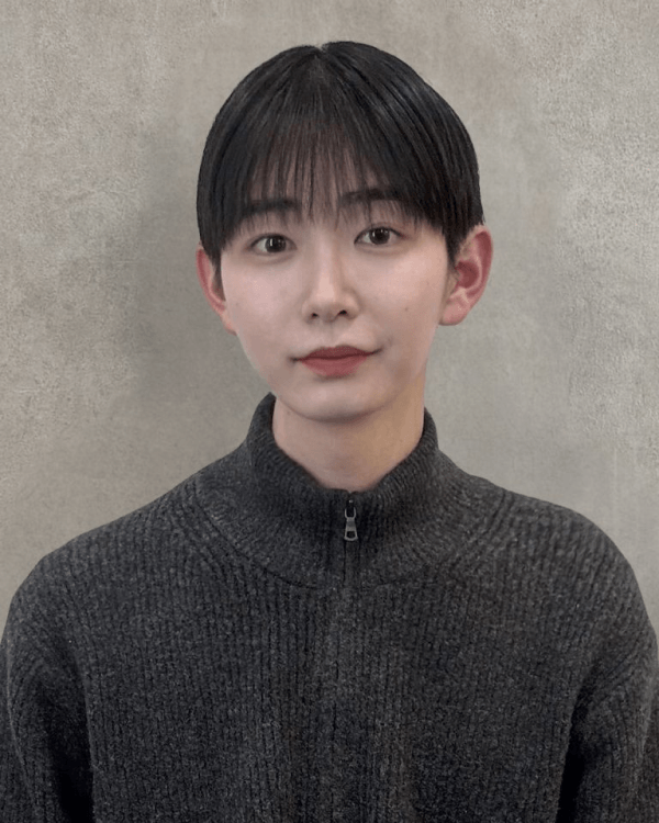 Tanao