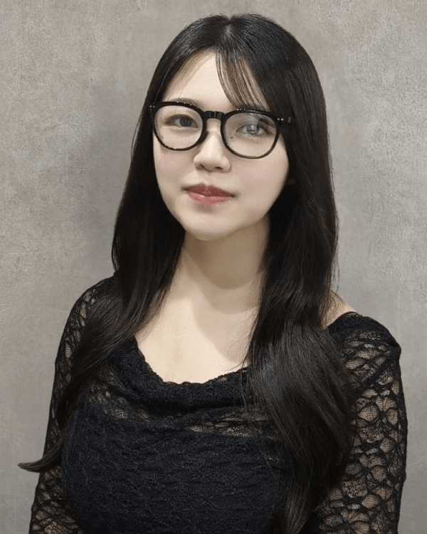 Yuka