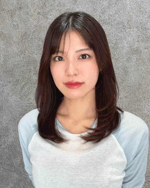 Yuna