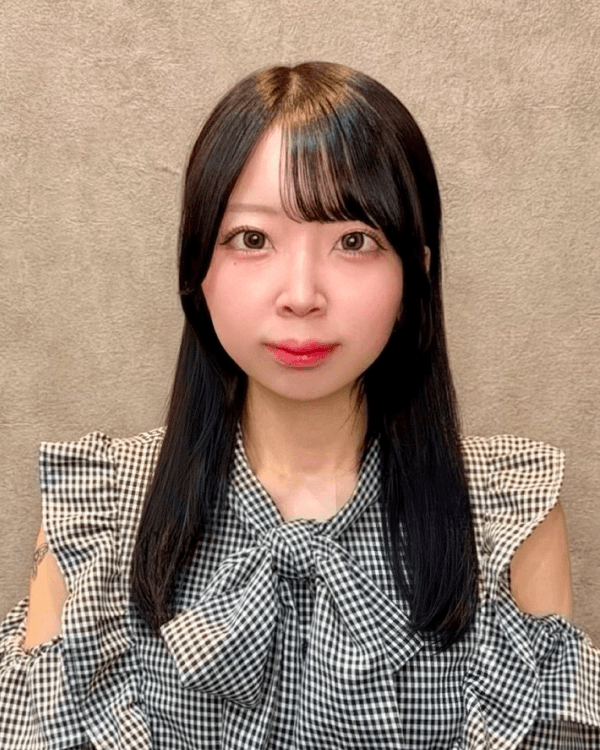Yuna
