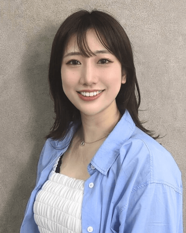 Haruka