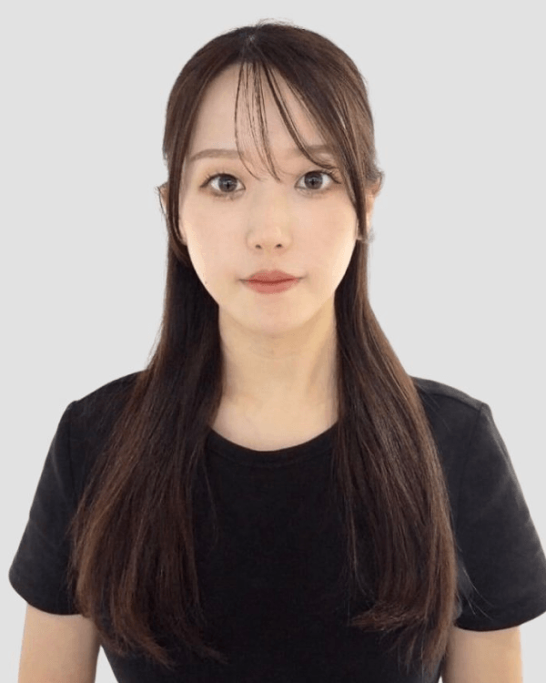 Aya