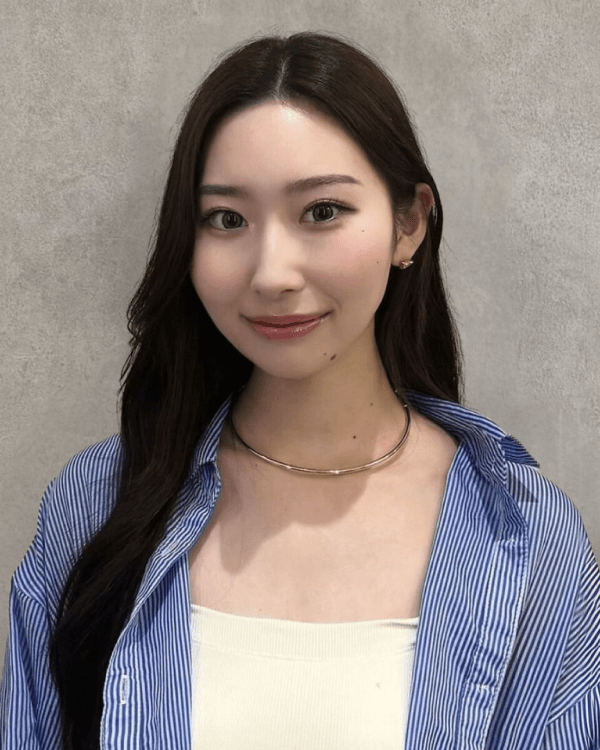 Hinako