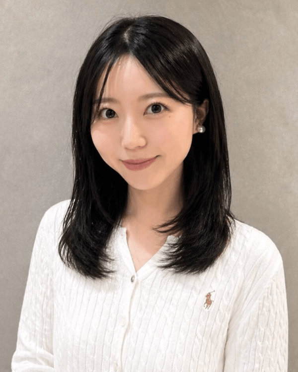Noriko